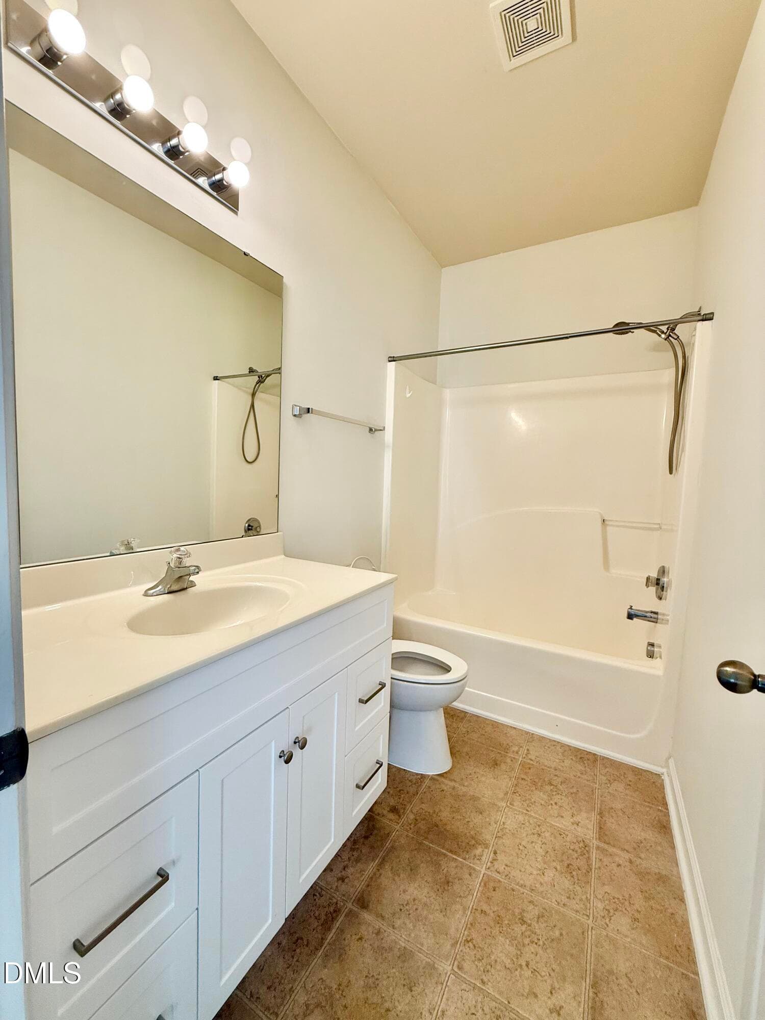 229 Dove Cottage Lane Lower Bath - 229 Dove Cottage Lane, Cary, NC 27519, Cary