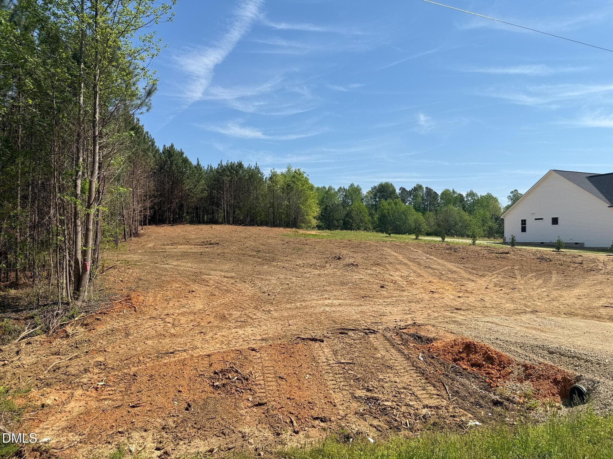 IMG_3269 - 2345 Peachtree Hills Road, Spring Hope, NC 27882