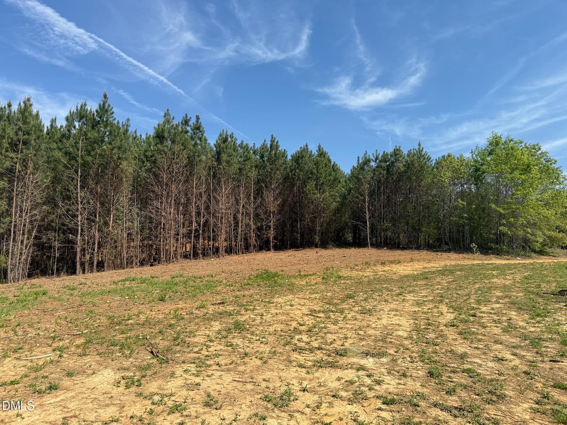 IMG_3260 - 2345 Peachtree Hills Road, Spring Hope, NC 27882