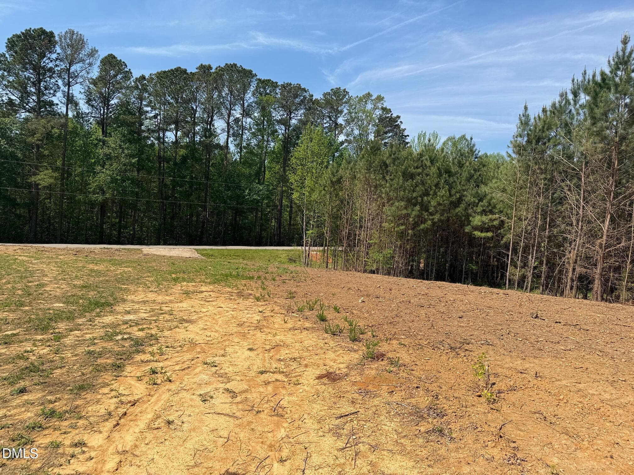 IMG_3257 - 2345 Peachtree Hills Road, Spring Hope, NC 27882