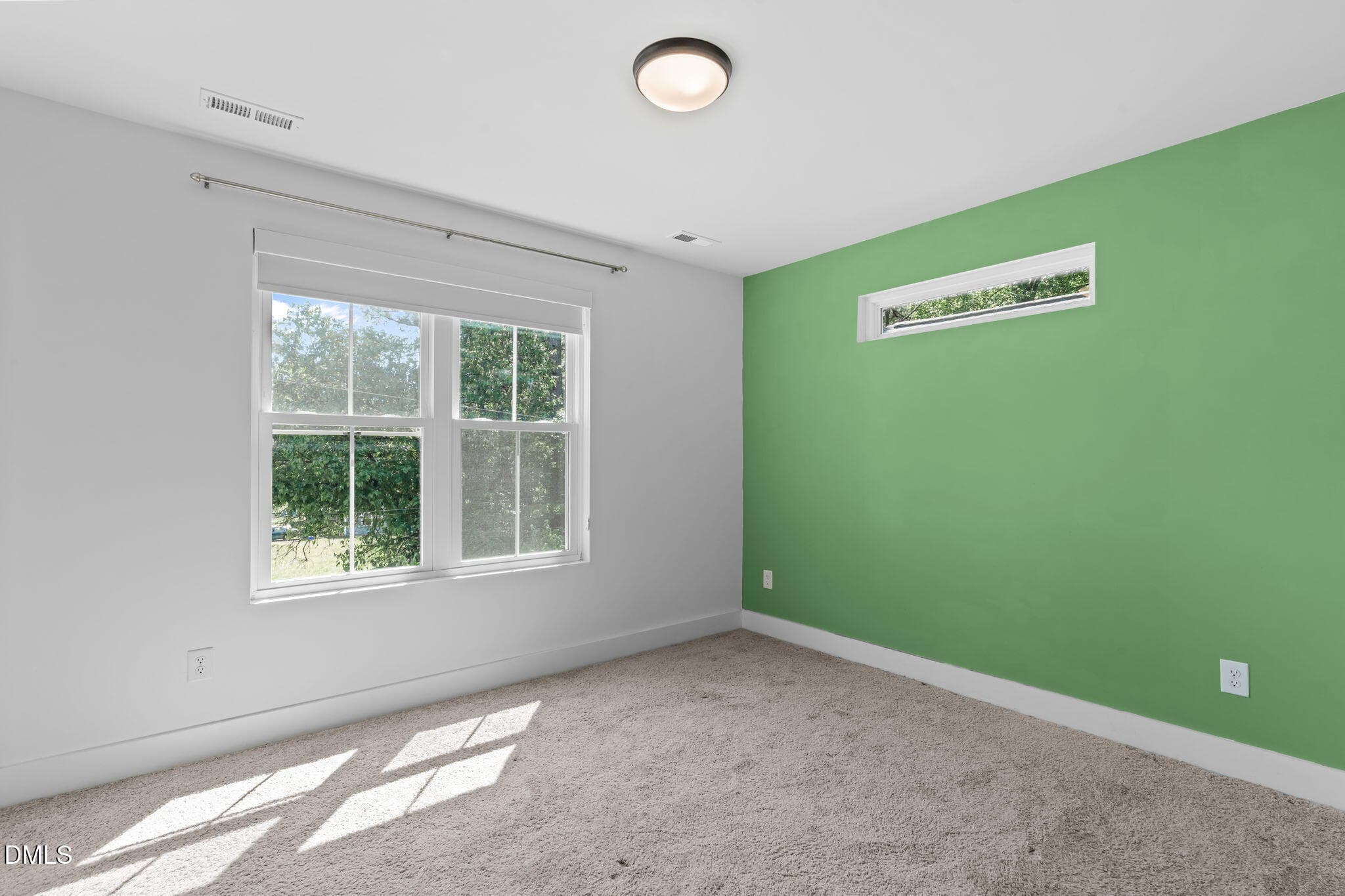 Owner's Suite - 2801b Cannada Avenue, Durham, NC 27704, Durham