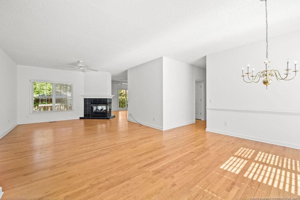 Photo 3 - 30 Oakmont Circle 1, Pinehurst, NC 28374