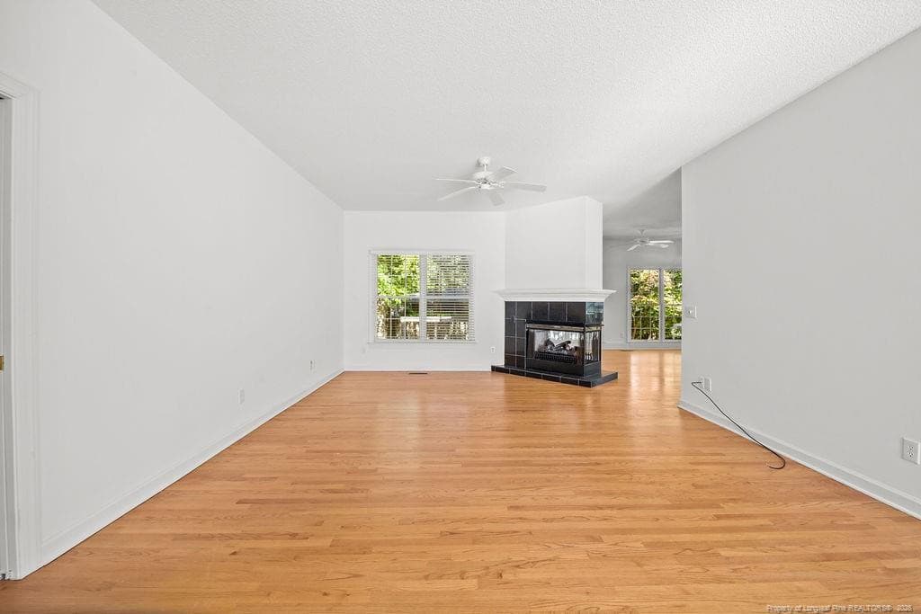 Photo 4 - 30 Oakmont Circle 1, Pinehurst, NC 28374