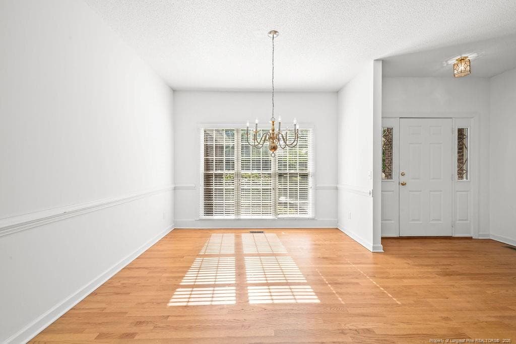 Photo 5 - 30 Oakmont Circle 1, Pinehurst, NC 28374