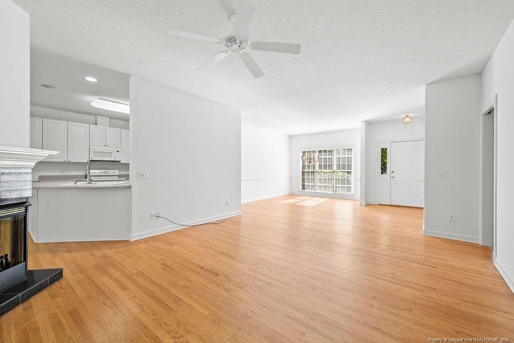 Photo 6 - 30 Oakmont Circle 1, Pinehurst, NC 28374