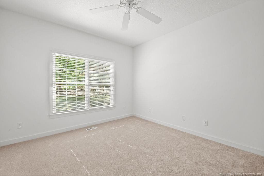 Photo 7 - 30 Oakmont Circle 1, Pinehurst, NC 28374