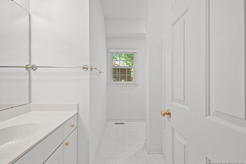 Photo 9 - 30 Oakmont Circle 1, Pinehurst, NC 28374