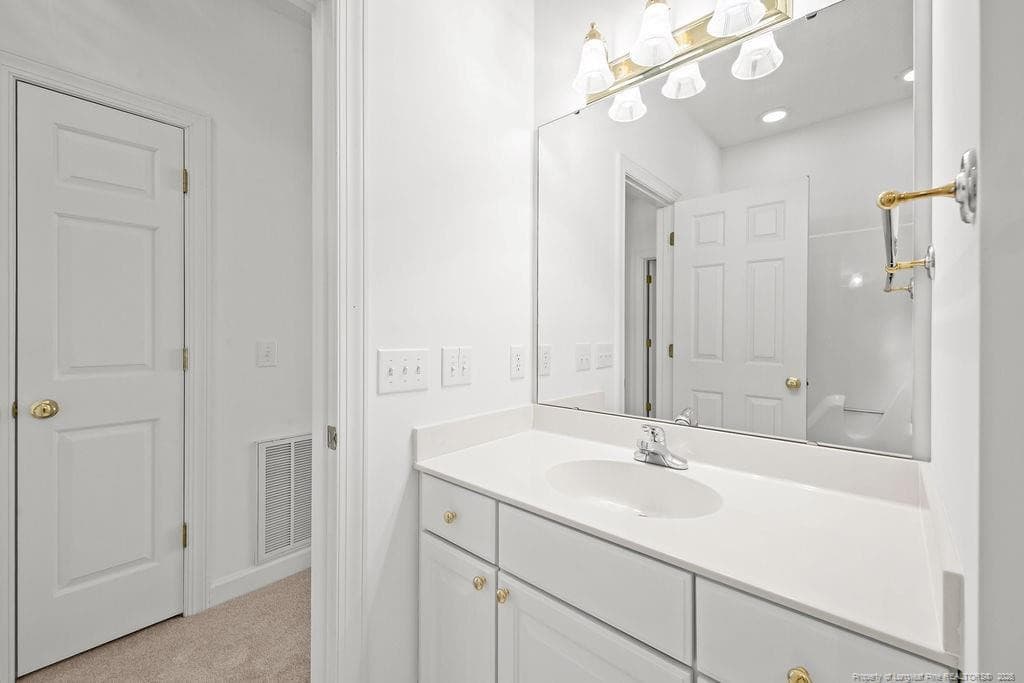 Photo 10 - 30 Oakmont Circle 1, Pinehurst, NC 28374