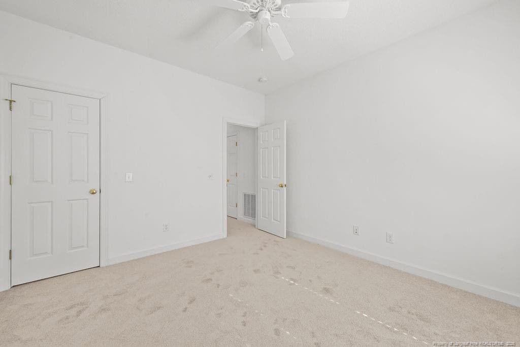 Photo 8 - 30 Oakmont Circle 1, Pinehurst, NC 28374