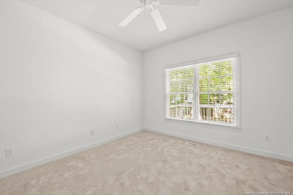 Photo 11 - 30 Oakmont Circle 1, Pinehurst, NC 28374