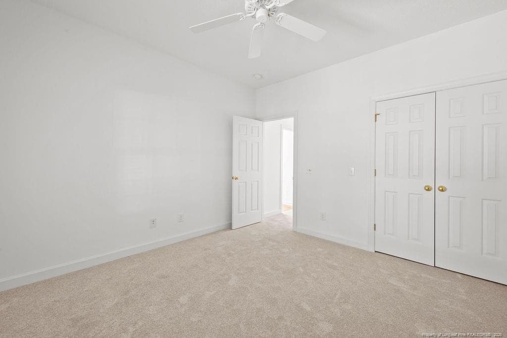 Photo 12 - 30 Oakmont Circle 1, Pinehurst, NC 28374