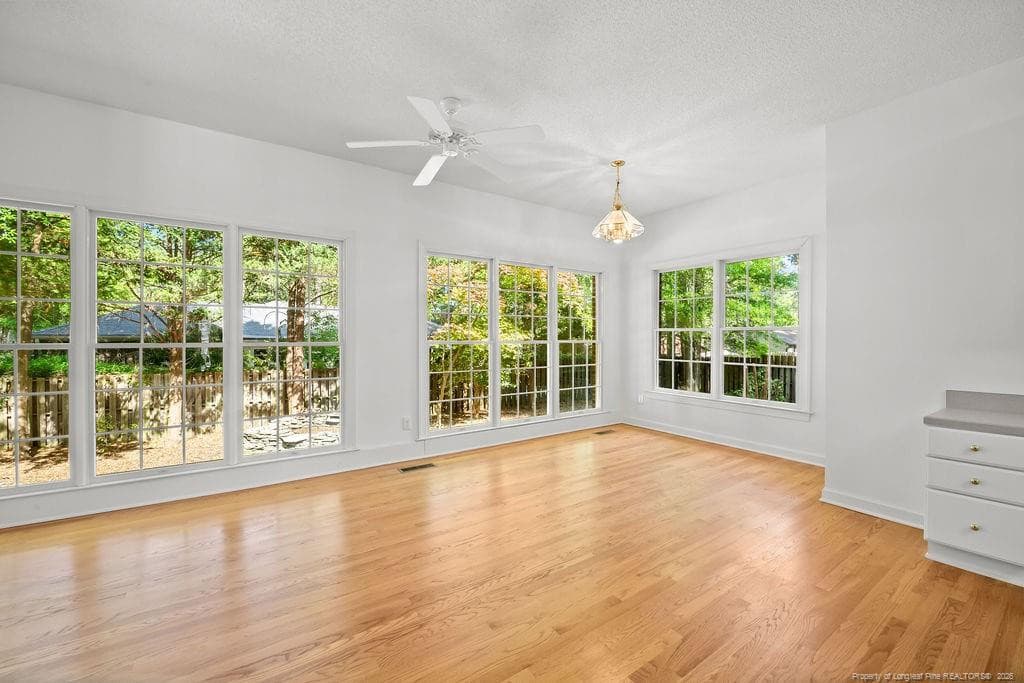 Photo 13 - 30 Oakmont Circle 1, Pinehurst, NC 28374