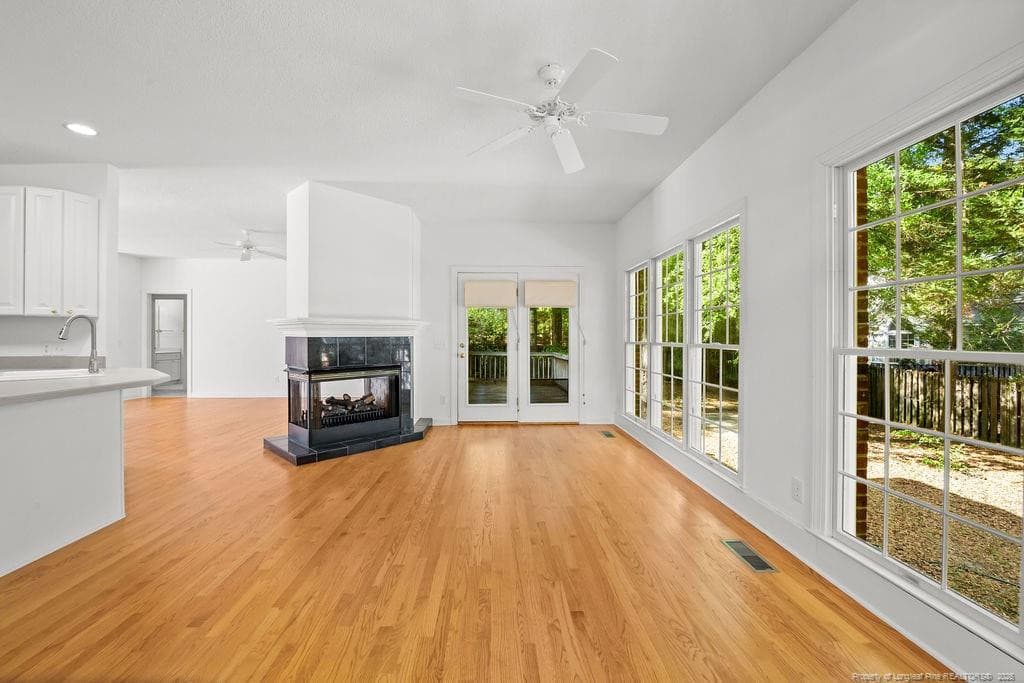 Photo 14 - 30 Oakmont Circle 1, Pinehurst, NC 28374