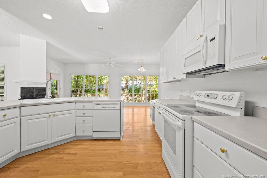 Photo 16 - 30 Oakmont Circle 1, Pinehurst, NC 28374