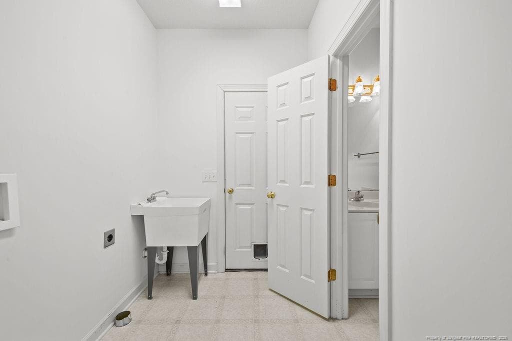 Photo 17 - 30 Oakmont Circle 1, Pinehurst, NC 28374