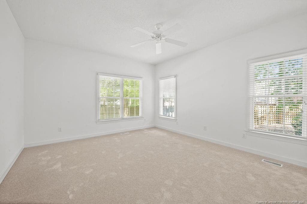 Photo 19 - 30 Oakmont Circle 1, Pinehurst, NC 28374