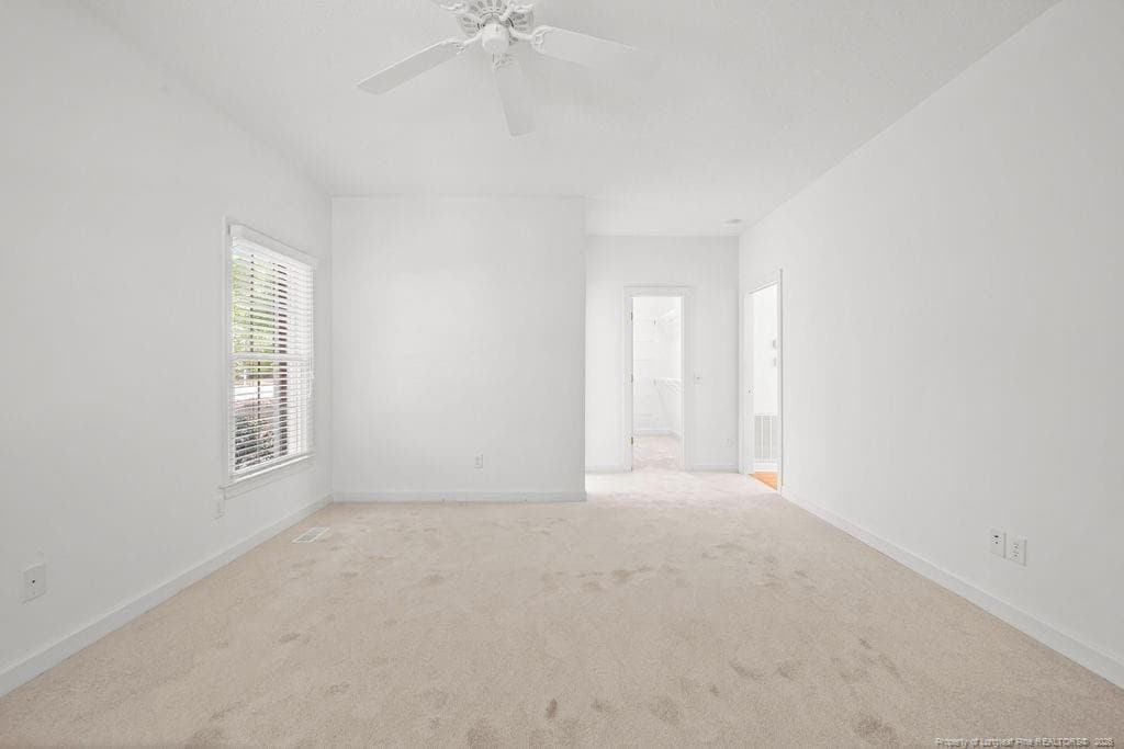 Photo 20 - 30 Oakmont Circle 1, Pinehurst, NC 28374