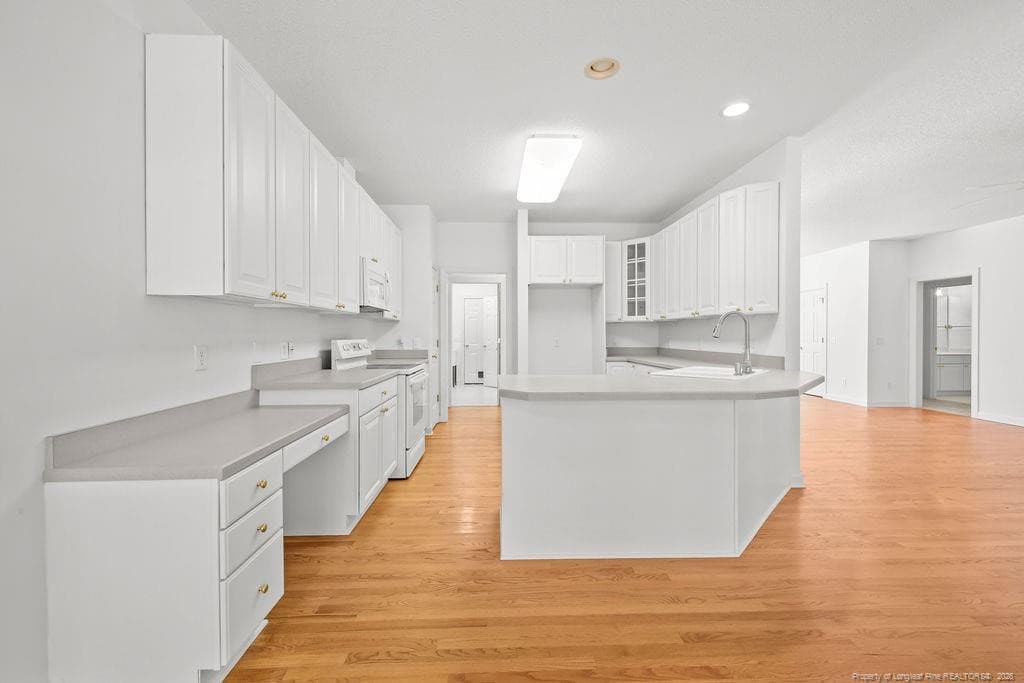 Photo 15 - 30 Oakmont Circle 1, Pinehurst, NC 28374