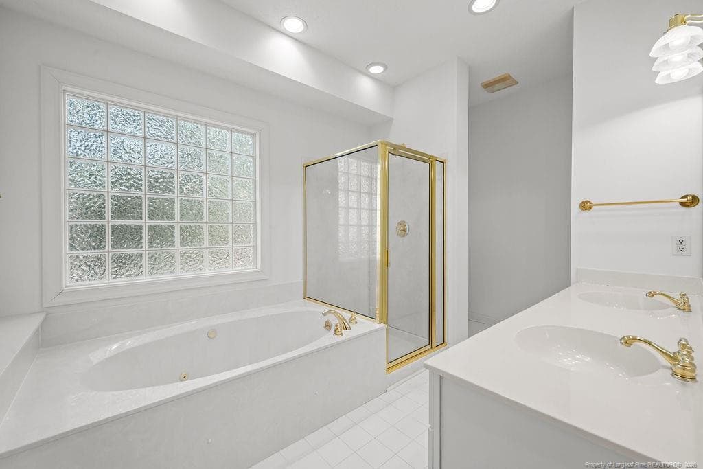 Photo 21 - 30 Oakmont Circle 1, Pinehurst, NC 28374