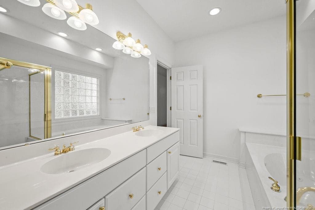Photo 22 - 30 Oakmont Circle 1, Pinehurst, NC 28374