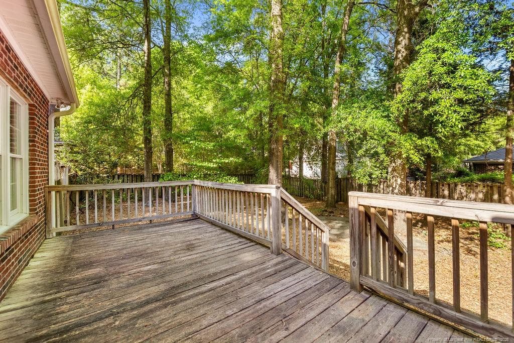 Photo 23 - 30 Oakmont Circle 1, Pinehurst, NC 28374