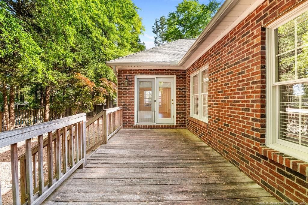Photo 24 - 30 Oakmont Circle 1, Pinehurst, NC 28374
