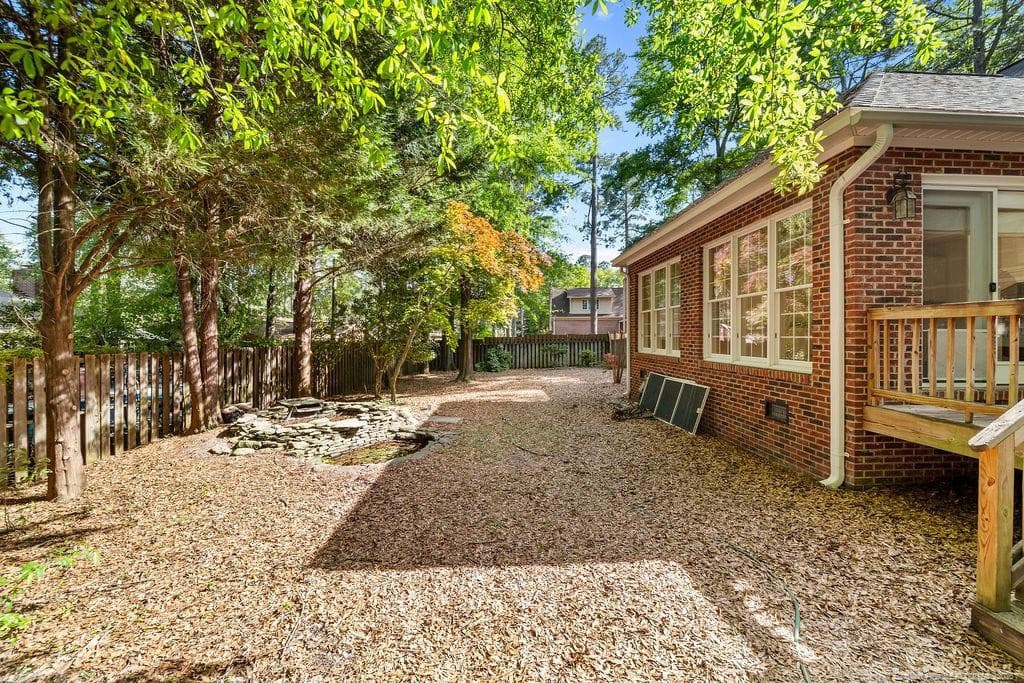Photo 25 - 30 Oakmont Circle 1, Pinehurst, NC 28374