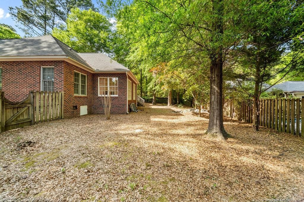 Photo 26 - 30 Oakmont Circle 1, Pinehurst, NC 28374
