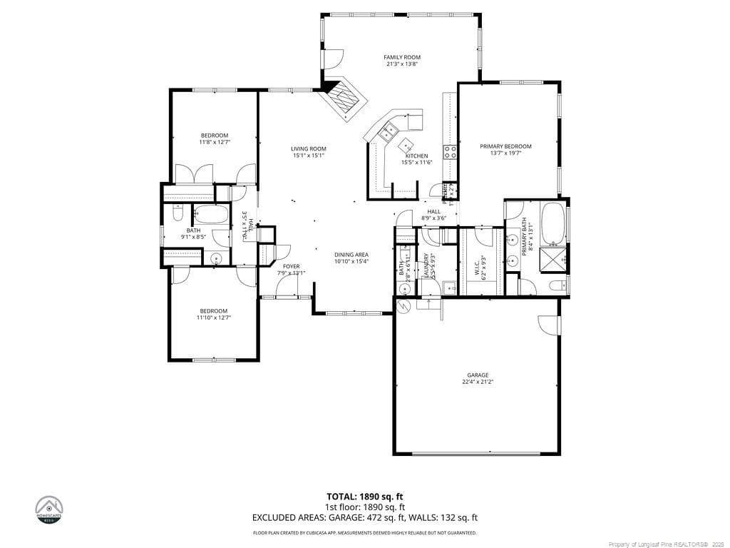 Photo 28 - 30 Oakmont Circle 1, Pinehurst, NC 28374