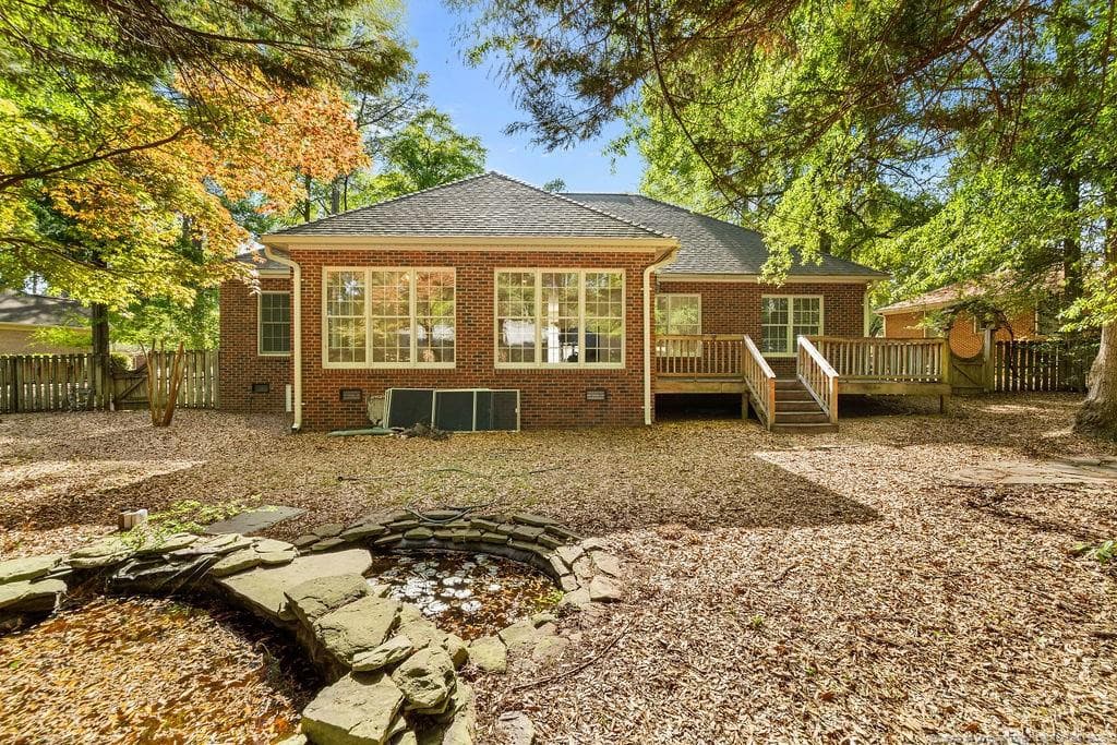 Photo 27 - 30 Oakmont Circle 1, Pinehurst, NC 28374