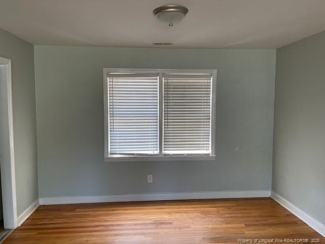 Photo 3 - 1815 Cherokee Drive, Fayetteville, NC 28303, Fayetteville