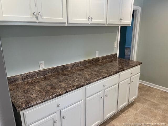 Photo 5 - 1815 Cherokee Drive, Fayetteville, NC 28303, Fayetteville