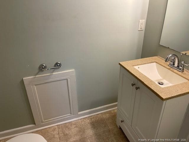 Photo 6 - 1815 Cherokee Drive, Fayetteville, NC 28303, Fayetteville