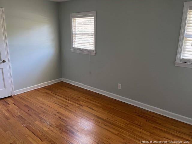 Photo 7 - 1815 Cherokee Drive, Fayetteville, NC 28303, Fayetteville
