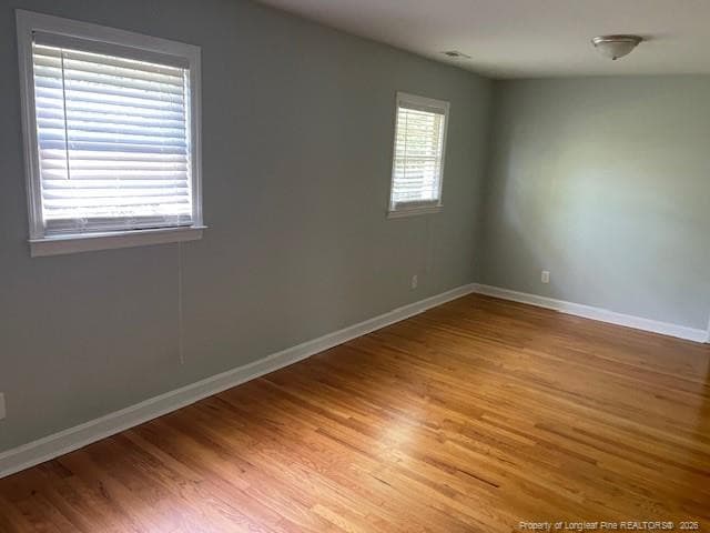 Photo 9 - 1815 Cherokee Drive, Fayetteville, NC 28303, Fayetteville