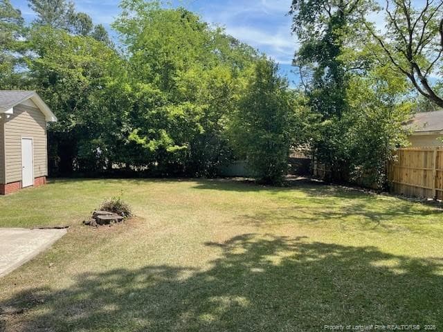 Photo 11 - 1815 Cherokee Drive, Fayetteville, NC 28303, Fayetteville