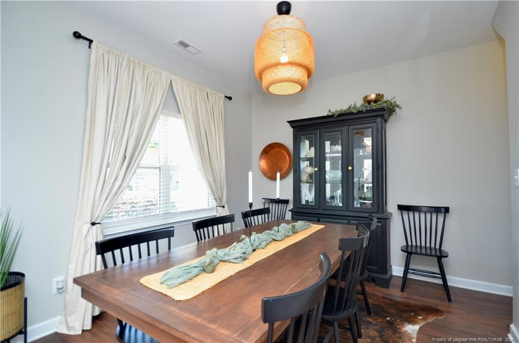 Photo 3 - 82 Folly Court, Linden, NC 28356