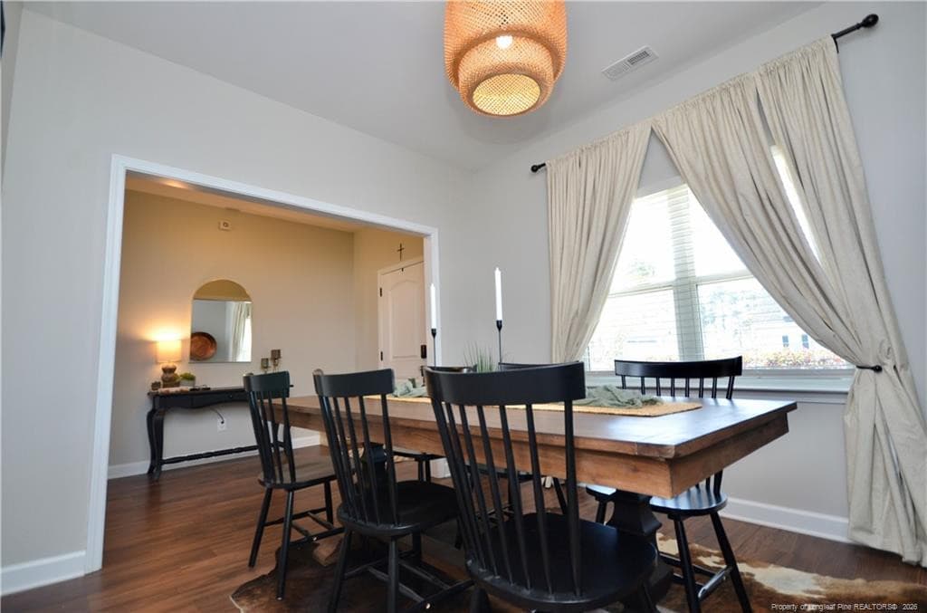 Photo 4 - 82 Folly Court, Linden, NC 28356