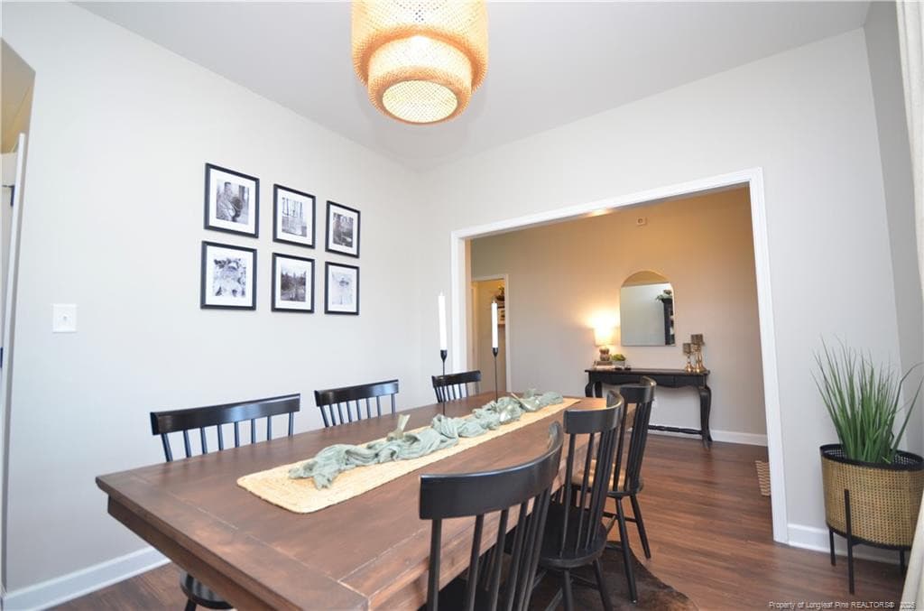 Photo 5 - 82 Folly Court, Linden, NC 28356