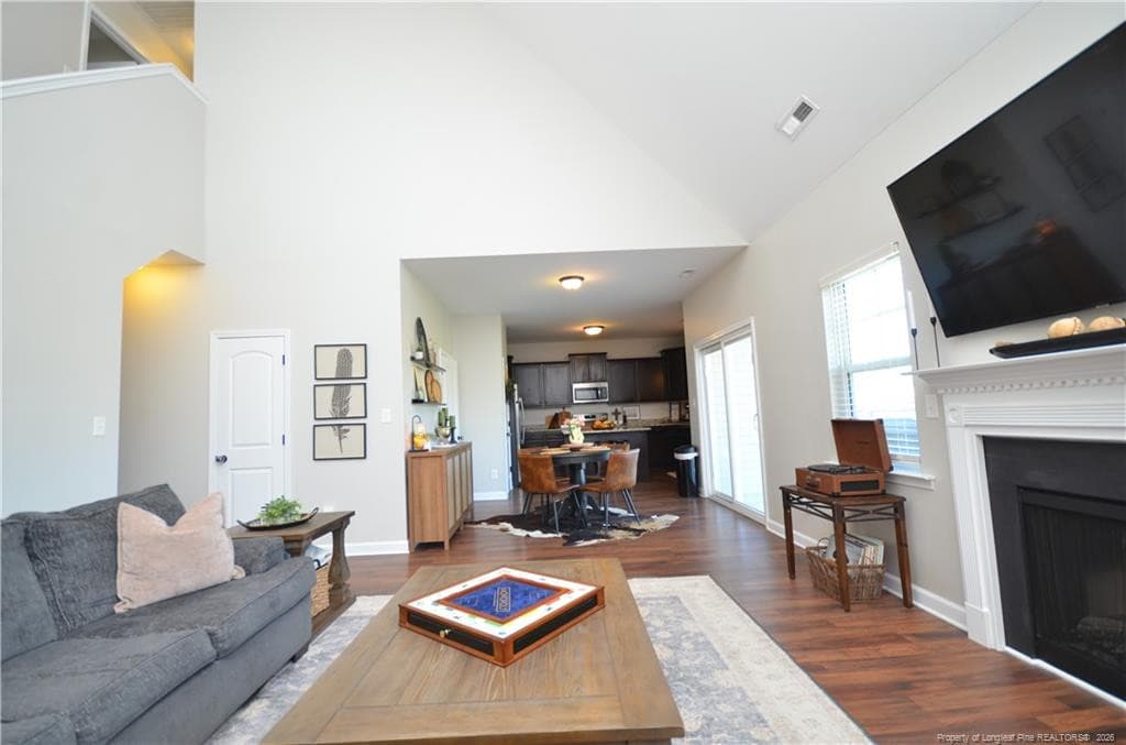 Photo 11 - 82 Folly Court, Linden, NC 28356