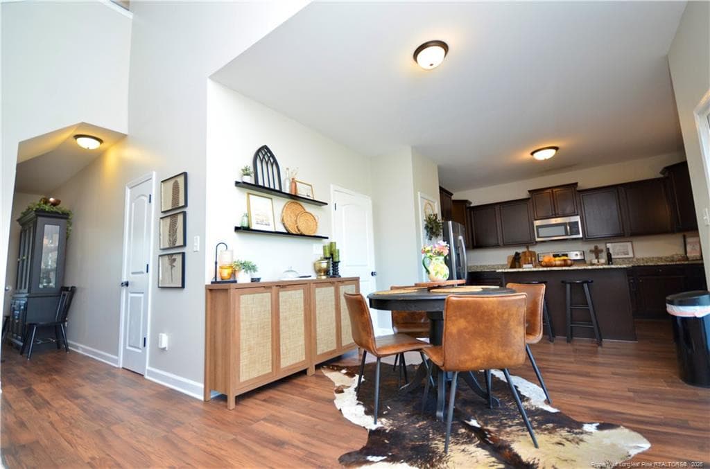 Photo 12 - 82 Folly Court, Linden, NC 28356