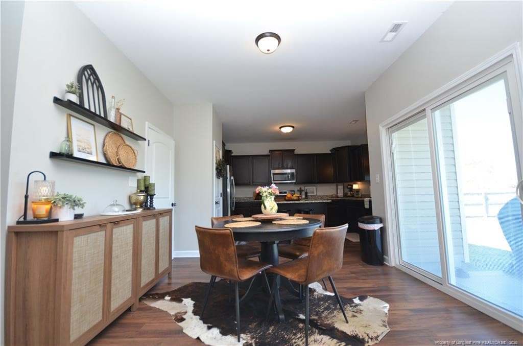 Photo 13 - 82 Folly Court, Linden, NC 28356