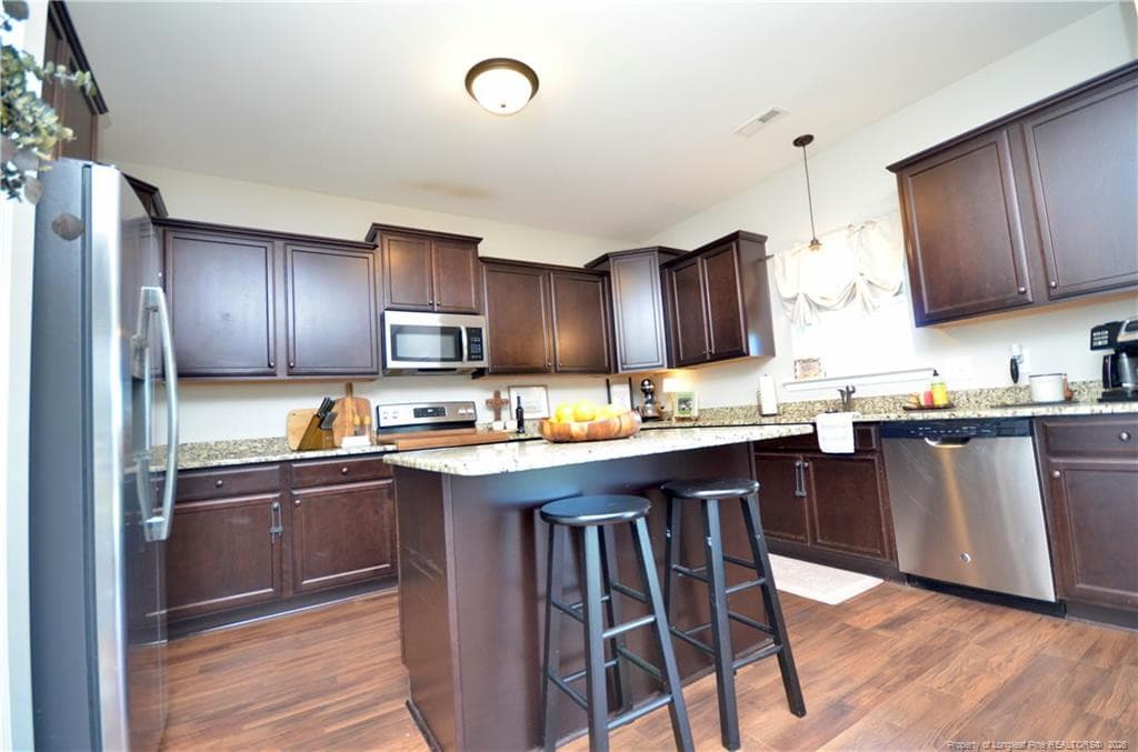 Photo 15 - 82 Folly Court, Linden, NC 28356