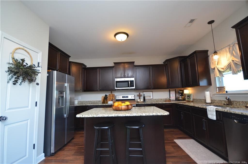 Photo 14 - 82 Folly Court, Linden, NC 28356
