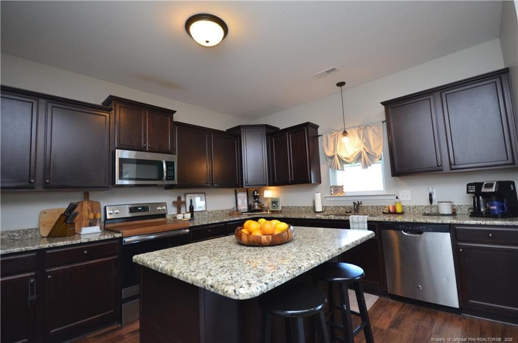 Photo 16 - 82 Folly Court, Linden, NC 28356