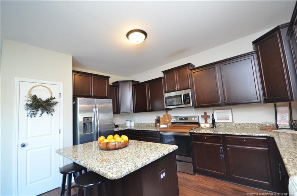 Photo 17 - 82 Folly Court, Linden, NC 28356