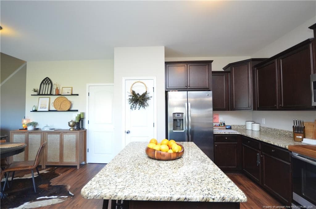 Photo 18 - 82 Folly Court, Linden, NC 28356
