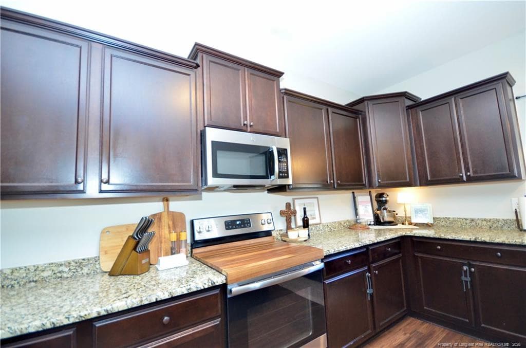 Photo 19 - 82 Folly Court, Linden, NC 28356