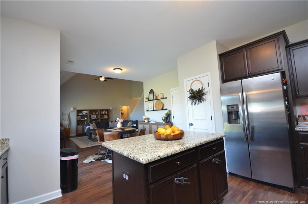 Photo 20 - 82 Folly Court, Linden, NC 28356