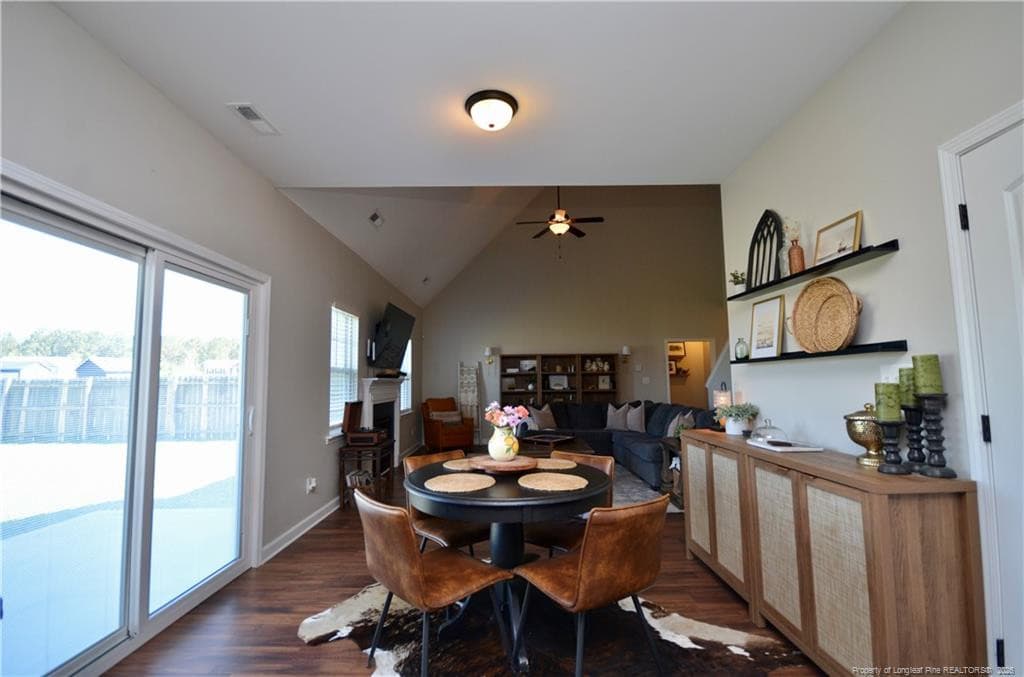Photo 21 - 82 Folly Court, Linden, NC 28356